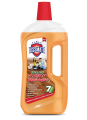 Vissmate Ahşap Temizleyici 750 ml resim