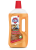 Vissmate Ahşap Temizleyici 750 ml