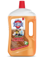 Vissmate Ahşap Temizleyici 2.5 lt resim
