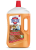 Vissmate Ahşap Temizleyici 2.5 lt