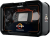 AMD Ryzen Threadripper 2920X