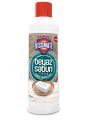Vissmate Yüzey Temizleyici Beyaz Sabun 1 lt resim