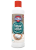 Vissmate Yüzey Temizleyici Beyaz Sabun 1 lt