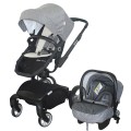 Star Baby SB209 Space Travel Sistem resim