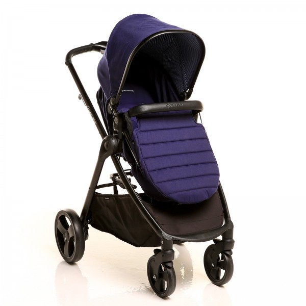 Maxi-Cosi Discovery Bebek Arabası