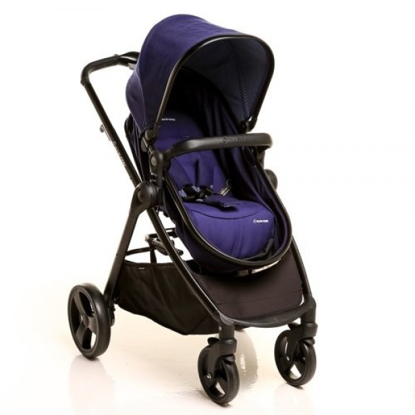 Maxi-Cosi Discovery Bebek Arabası
