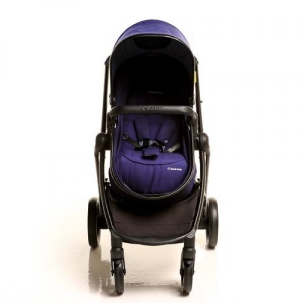 Maxi-Cosi Discovery Bebek Arabası