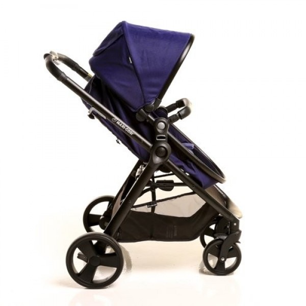 Maxi-Cosi Discovery Bebek Arabası