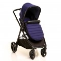 Maxi-Cosi Discovery resim