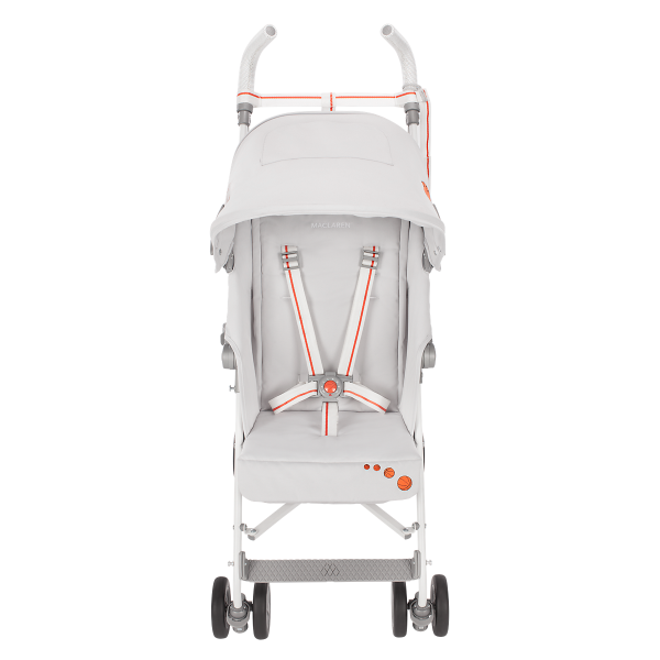 Maclaren All Star Bebek Arabası