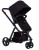 Soo Baby Cippy Bebek Arabası