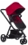 Soo Baby Cippy Bebek Arabası
