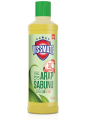 Vissmate Sıvı Arap Sabunu 1 lt resim