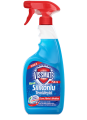 Vissmate Silikonlu Yüzey Temizleyici 750 ml resim