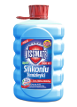 Vissmate Silikonlu Yüzey Temizleyici 2 lt resim