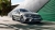 2018 Yeni Mercedes C 200d 1.6 160 BG 9G-Tronic Exclusive
