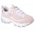 Skechers D'Lites Biggest Fan Kadın Spor Ayakkabı