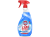 Vissmate Crystal Cam Temizleyici 750 ml
