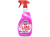 Vissmate Floral Cam Temizleyici 750 ml