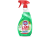 Vissmate Cam Temizleyici Tropical 750 ml