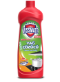 Vissmate Yağ Çözücü 1 lt resim