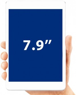 Excon Momo Mini Tablet