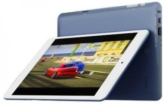Excon Momo Mini Tablet