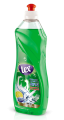 Tex Limon Sıvı Bulaşık Deterjanı 500 ml resim