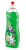 Tex Limon Sıvı Bulaşık Deterjanı 500 ml