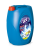 Tex Bulaşık Deterjanı Limon 5 kg