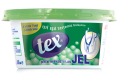 Tex Jel Bulaşık Deterjanı 240 gr resim