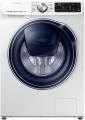 Samsung WW10N644RPW/AH resim