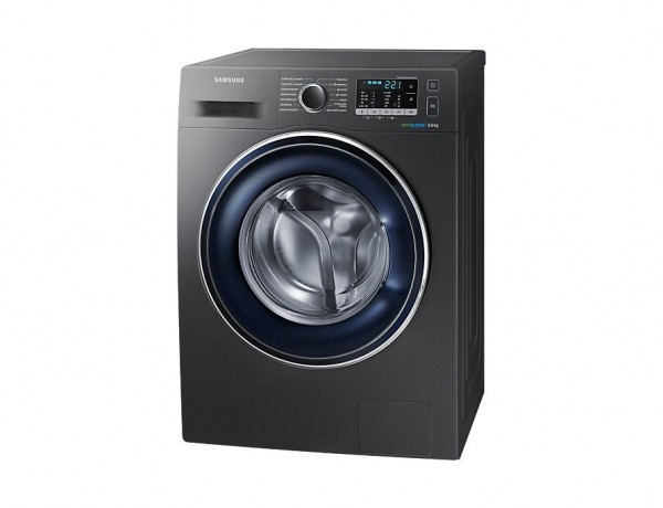 Samsung WW80J5355FX/AH Çamaşır Makinesi