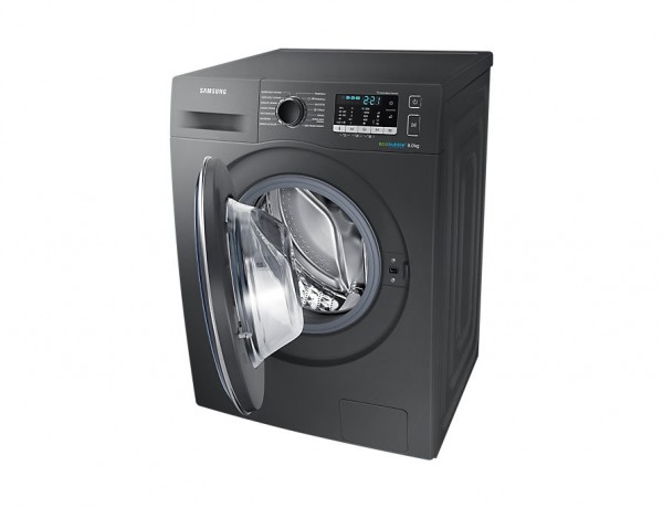 Samsung WW80J5355FX/AH Çamaşır Makinesi