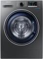 Samsung WW80J5355FX/AH resim