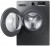 Samsung WW80J5355FX/AH Çamaşır Makinesi