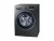 Samsung WW80J5355FX/AH Çamaşır Makinesi