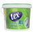 Tex Jel Bulaşık Deterjanı 1800 gr