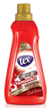 Tex Çiçek Düşleri Yumuşatıcı 1 lt resim