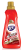 Tex Çiçek Düşleri Yumuşatıcı 1 lt