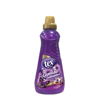 Tex Kadife Düşler Yumuşatıcı 1.5 lt