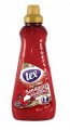 Tex Kaşmir Büyüsü Yumuşatıcı 1.5 kg resim