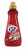 Tex Kaşmir Büyüsü Yumuşatıcı 1.5 kg
