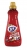 Tex İpeksi Dokunuş Yumuşatıcı 1.5 kg
