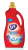 Tex Canlı Renkler Sıvı Çamaşır Deterjanı 2.5 lt