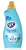 Tex White & Color Sıvı çamaşır Deterjanı 1 lt