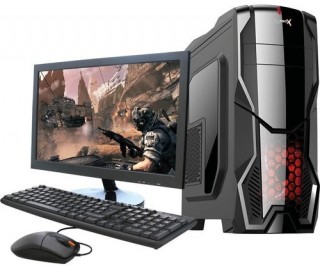 Turbox TR910041