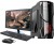 Turbox TR910041