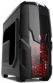 Turbox TRX5110 resim