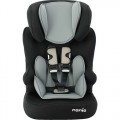 Nania Racer 2P resim